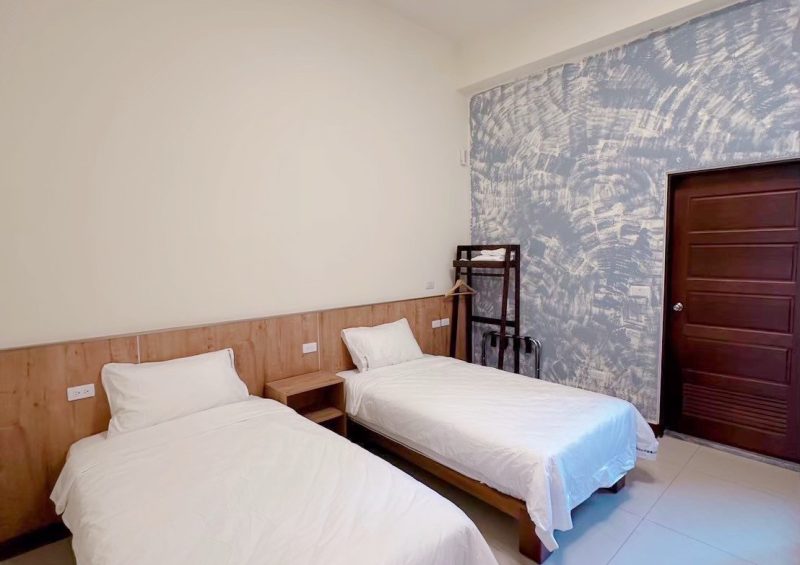 池上館無陽台房型(一)2