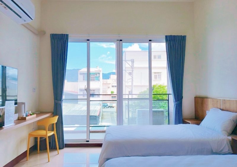 池上館陽台房型(一)2