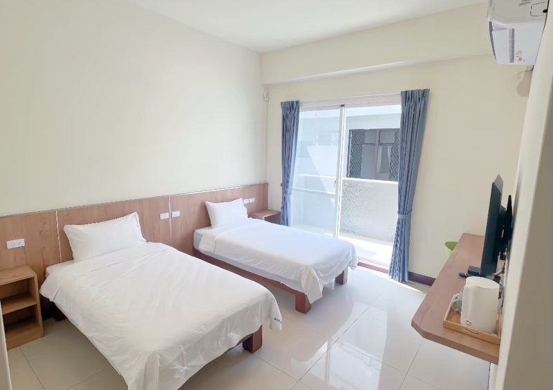 池上館陽台房型(二)2